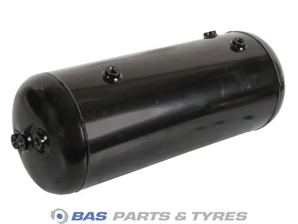 Ricevitore daria Pneumatics 7420904411