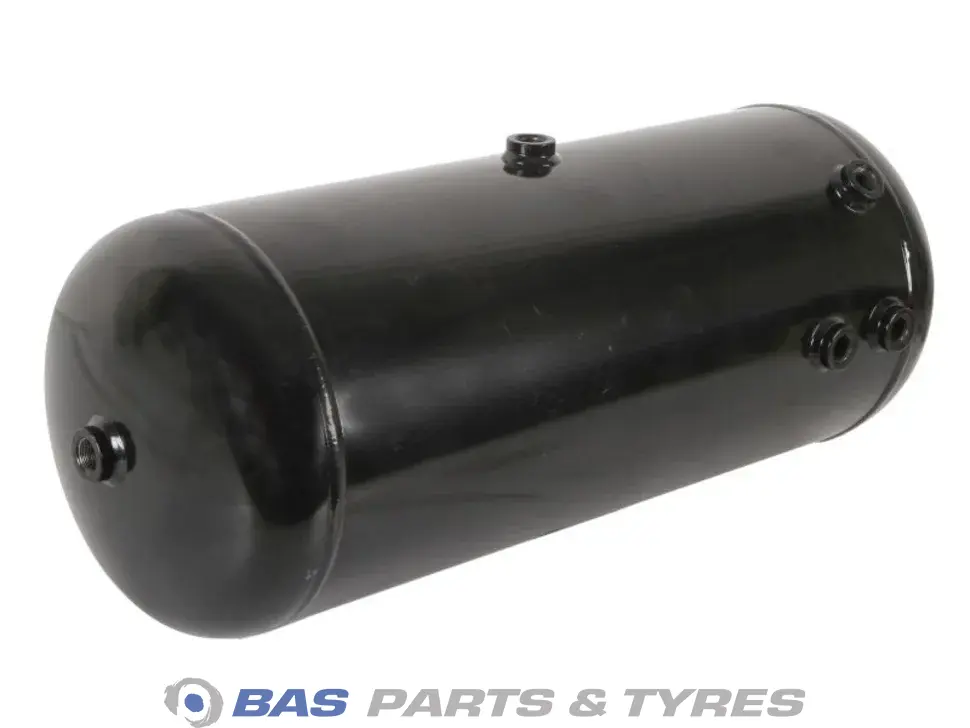 Receptor de aer Pneumatics 7421187793