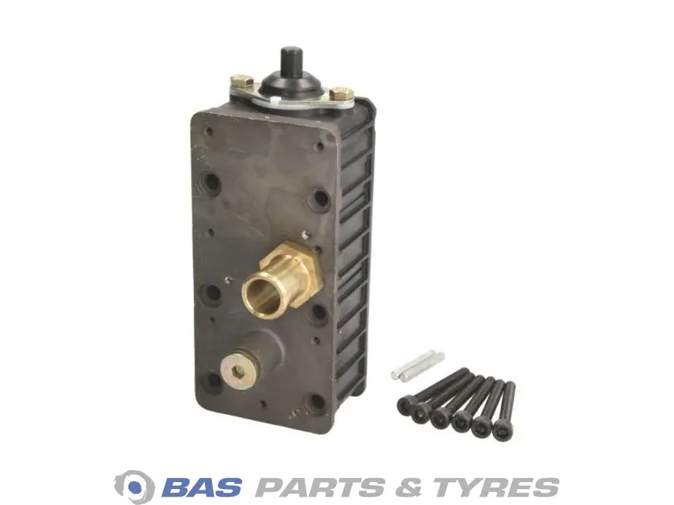 Reparatursatz Lufttrockner Pneumatics 1381817