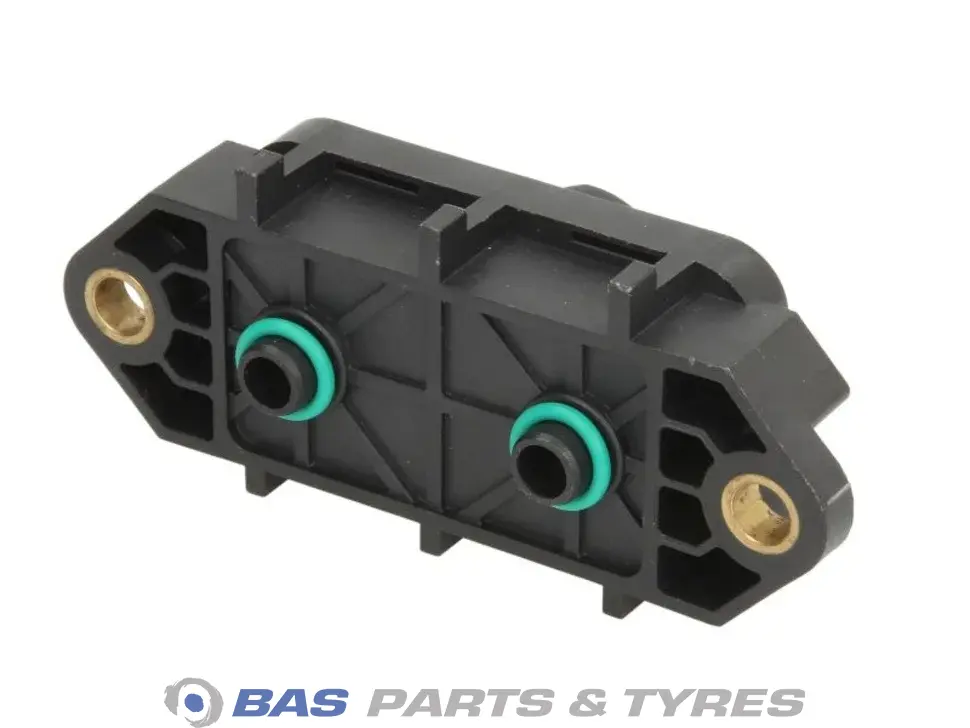Sensor Pneumatics 1385733