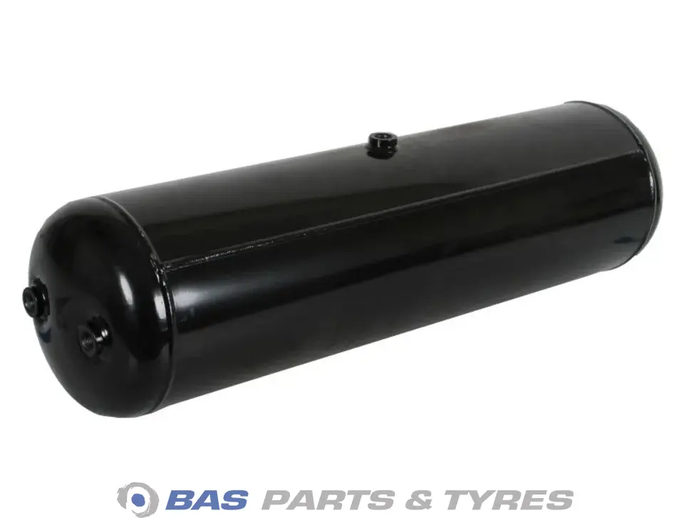 Air receiver Pneumatics 4322101