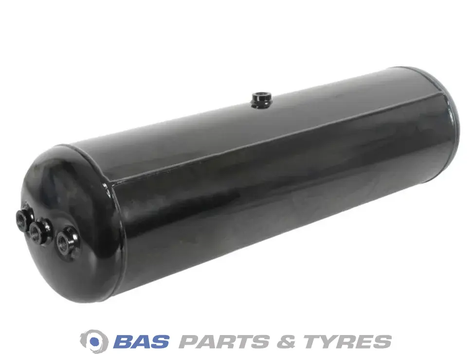 Receptor de ar Pneumatics 44320001
