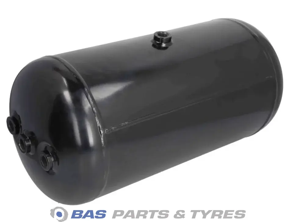 Ricevitore daria Pneumatics 44324301