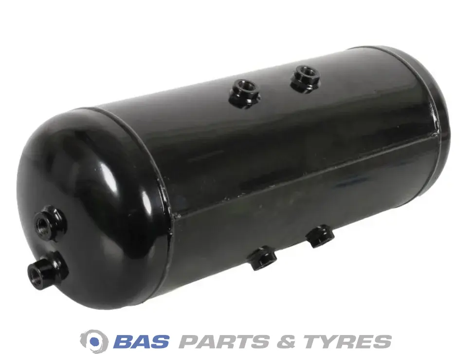 Receptor de aer Pneumatics 5010525446