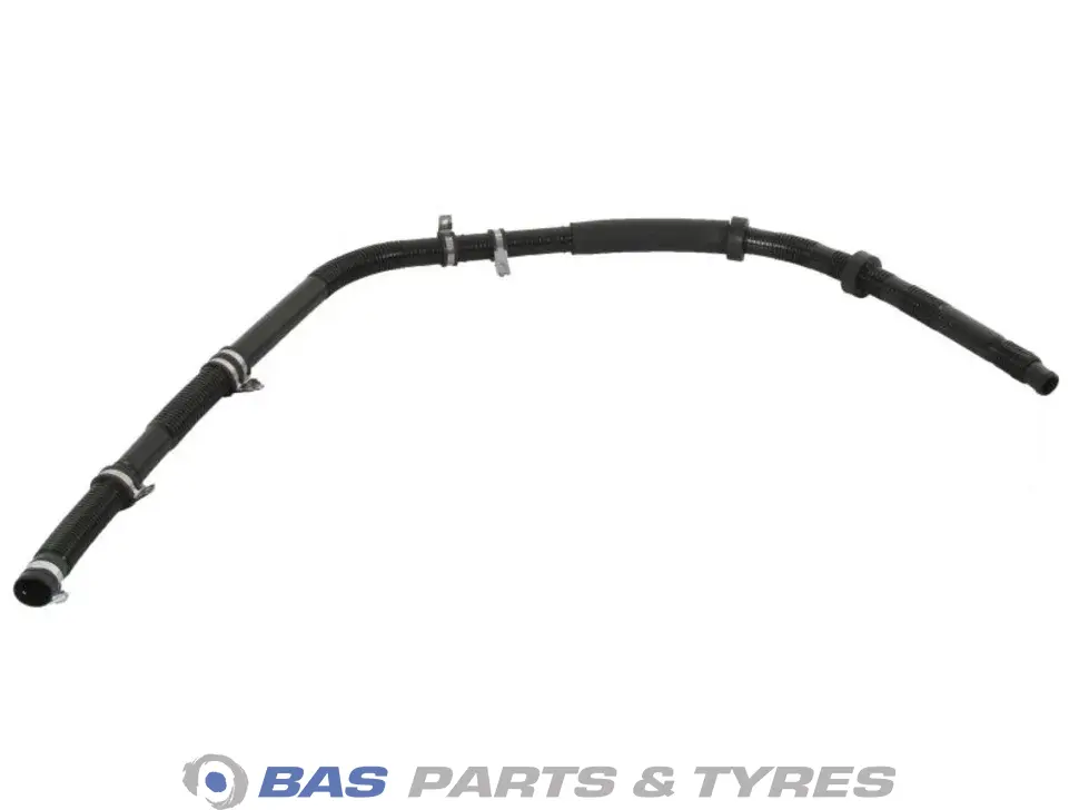 leiding luchtcompressor Pneumatics 9241301457