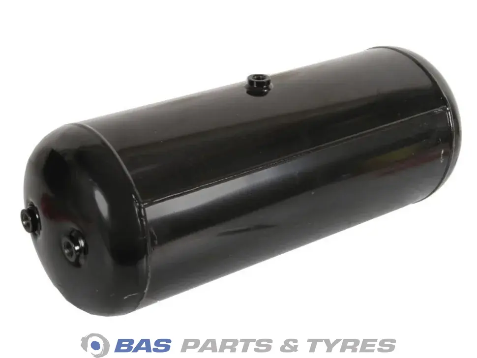 Receptor de aer Pneumatics 4321001