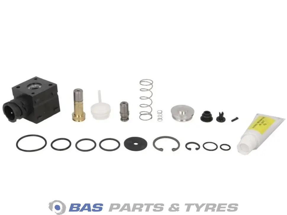 Repair kit Pneumatics