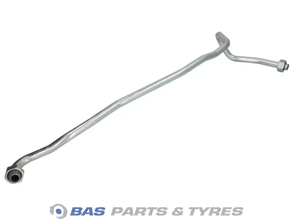 leiding luchtcompressor Pneumatics 22227952