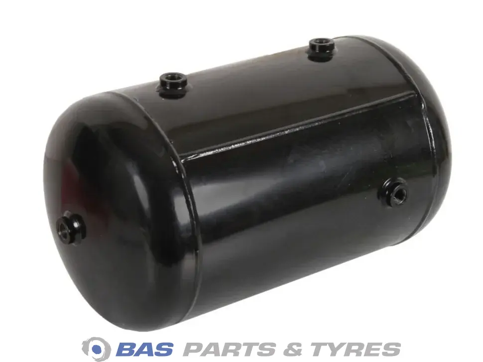Receptor de ar Pneumatics 1448884