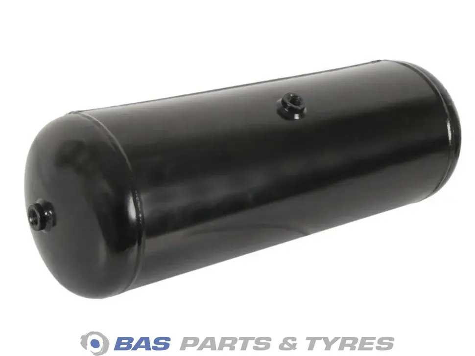 Air receiver Pneumatics 81514010133