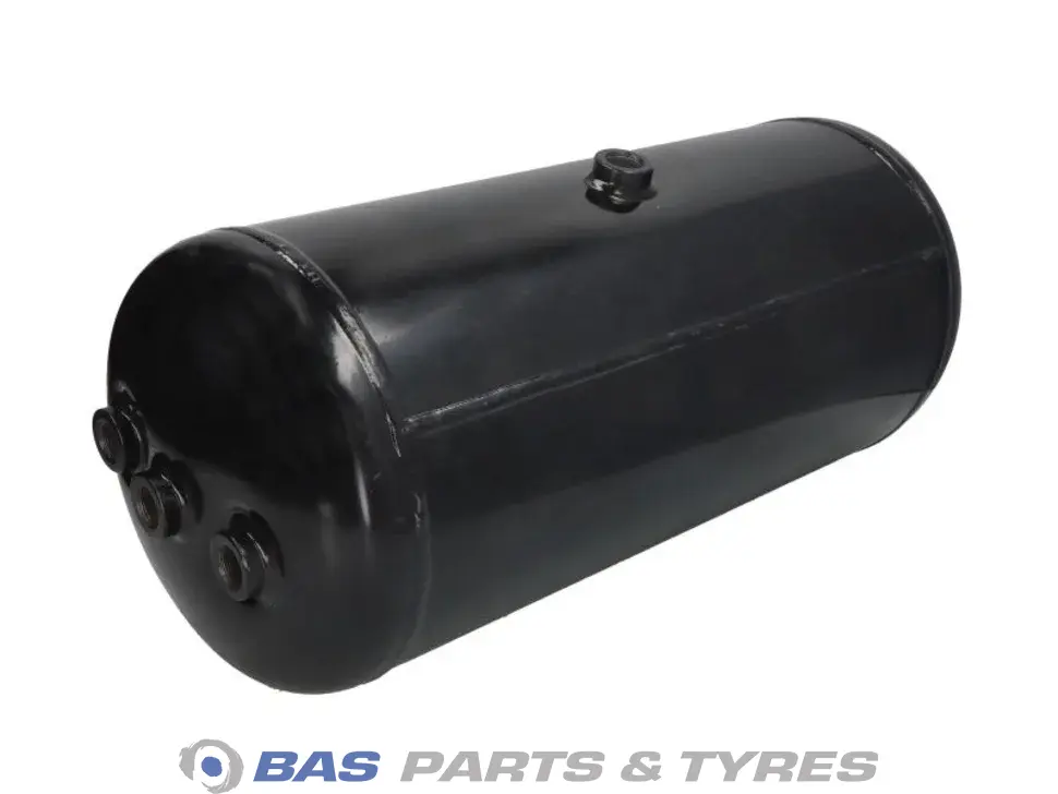 Air receiver Pneumatics 34323201