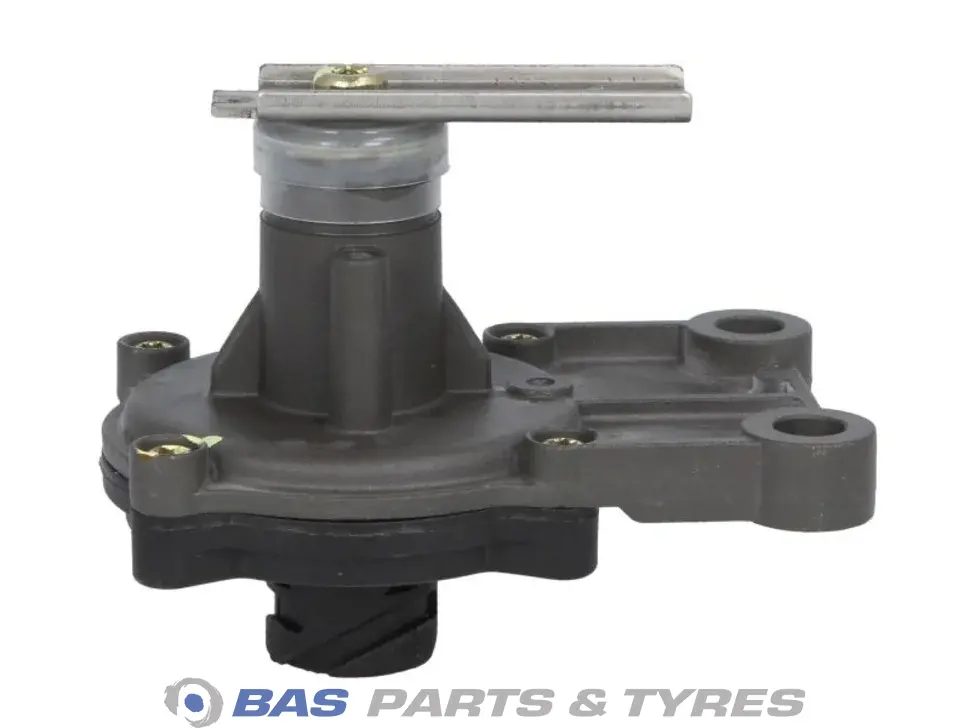 Sensor luchtvering Pneumatics 81259370036