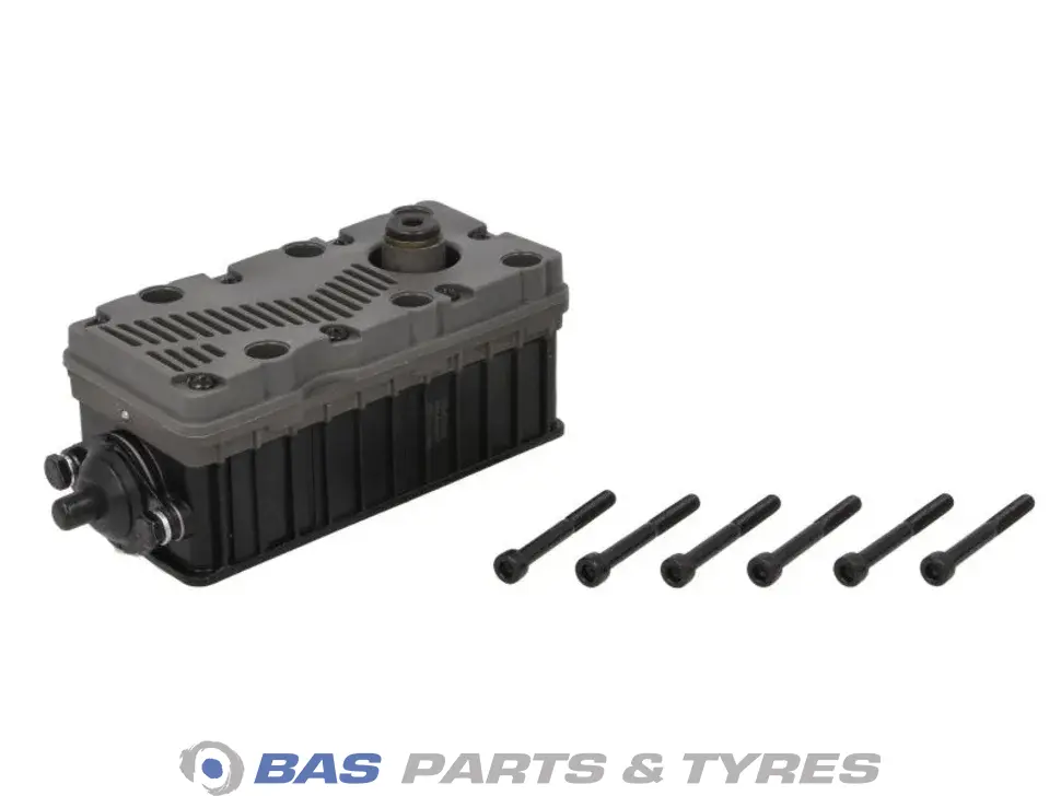 Reparatursatz Pneumatics 3098319