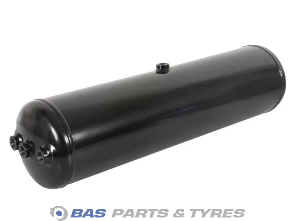 Receptor de aer Pneumatics 44326801