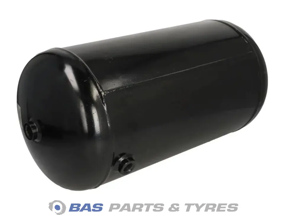 Air receiver Pneumatics 20485246