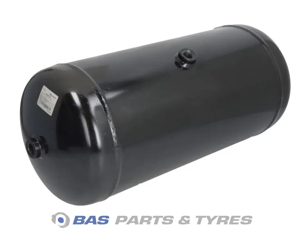 Receptor de aire Pneumatics 5010525445