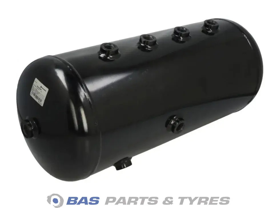 Receptor de aire Pneumatics 1694140
