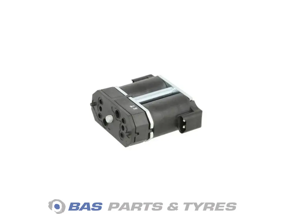 قضيب دفع Pneumatics 1493771
