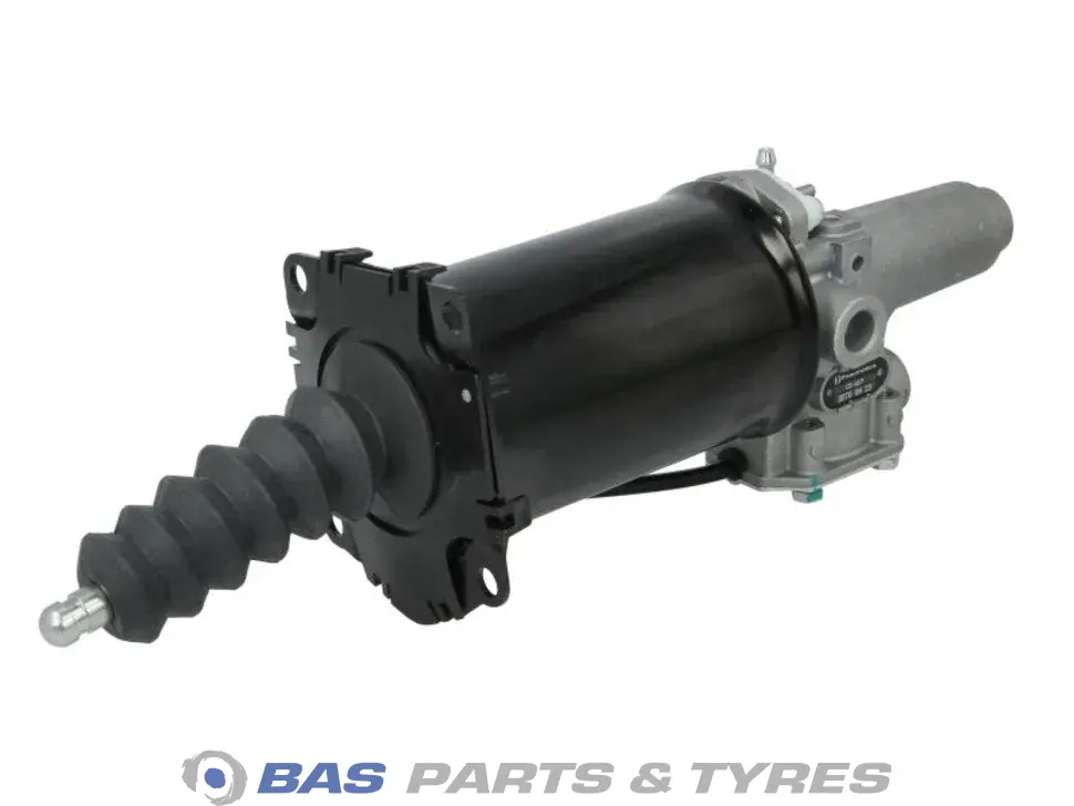 الداعم القابض Pneumatics 1524050