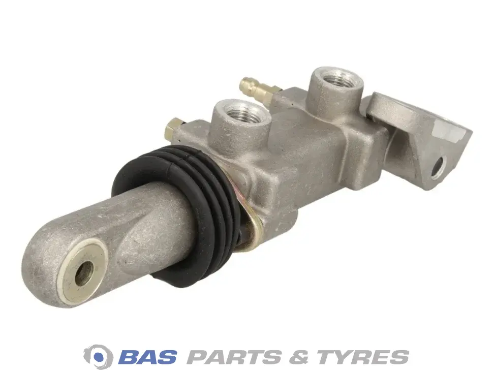 Cilindro cambio Pneumatics 12603463