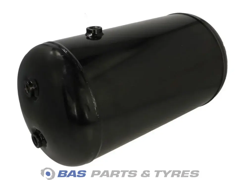 Receptor de aer Pneumatics 1383777