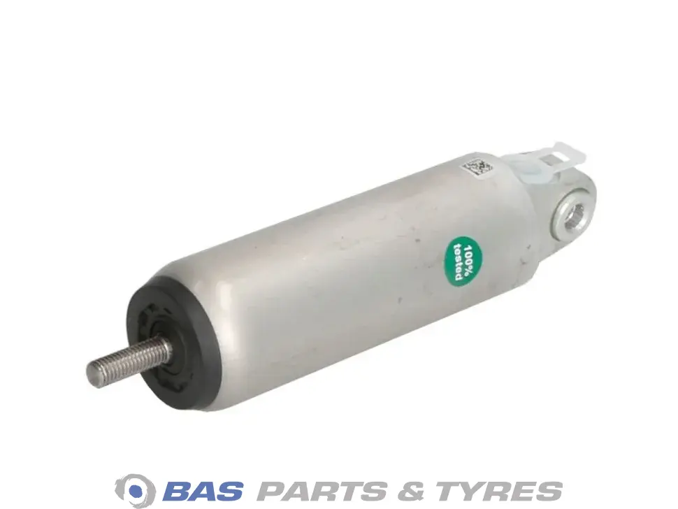 Hulpcilinder Pneumatics 1389428