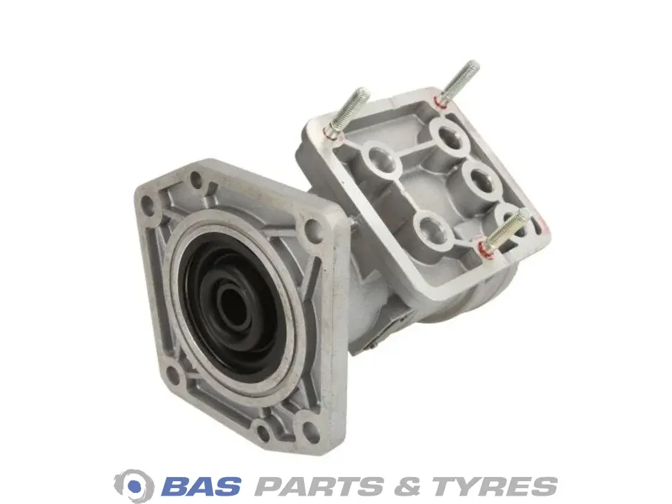 Remventiel Pneumatics 1324664