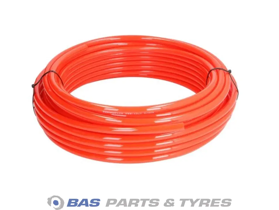 Rura Pneumatics