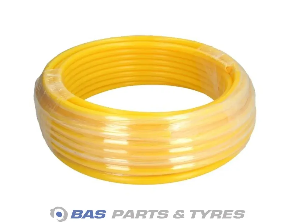 Rohr Pneumatics