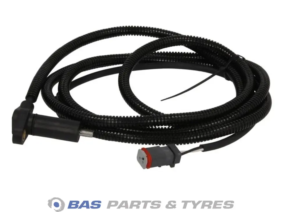 Raddrehzahlsensor Pneumatics 1874641