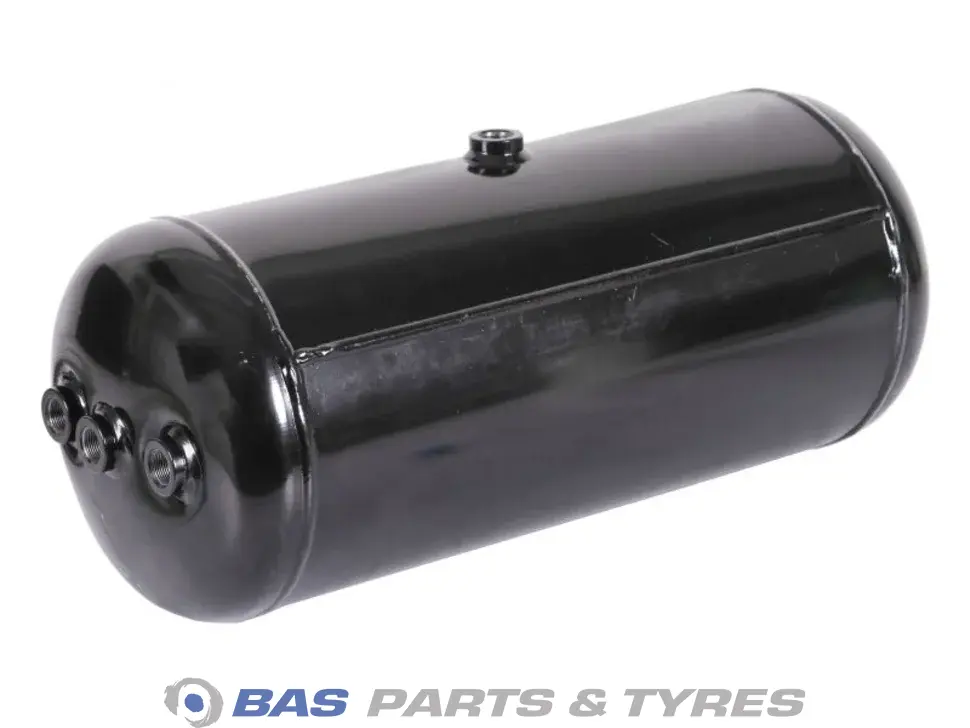 Air receiver Pneumatics 44324201