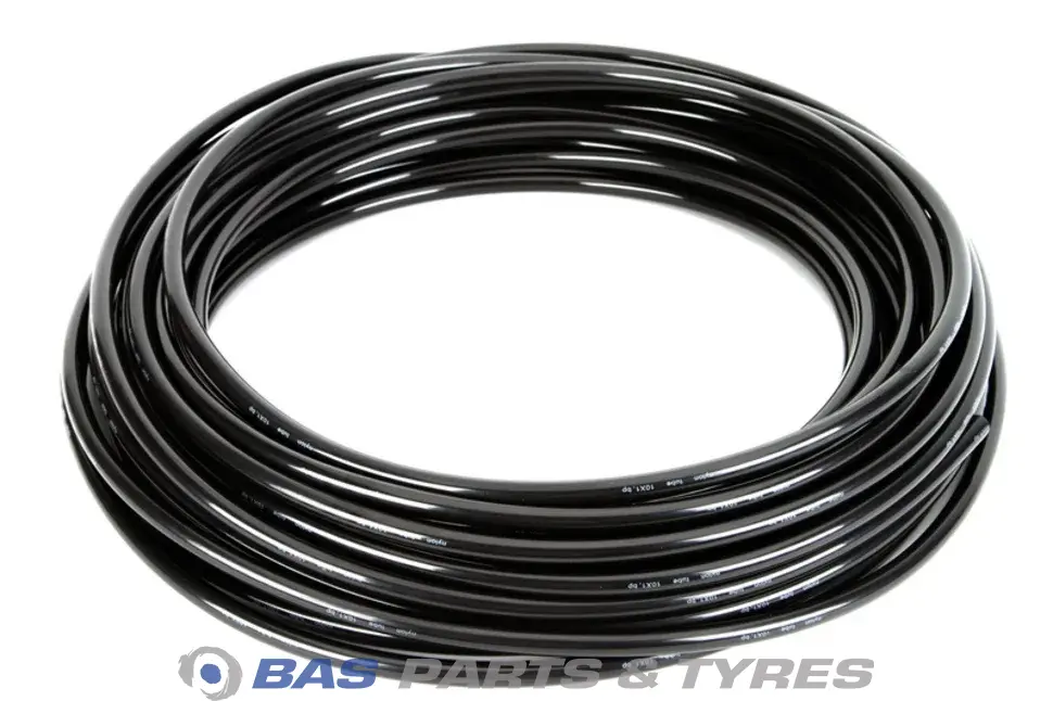 Pipe Pneumatics