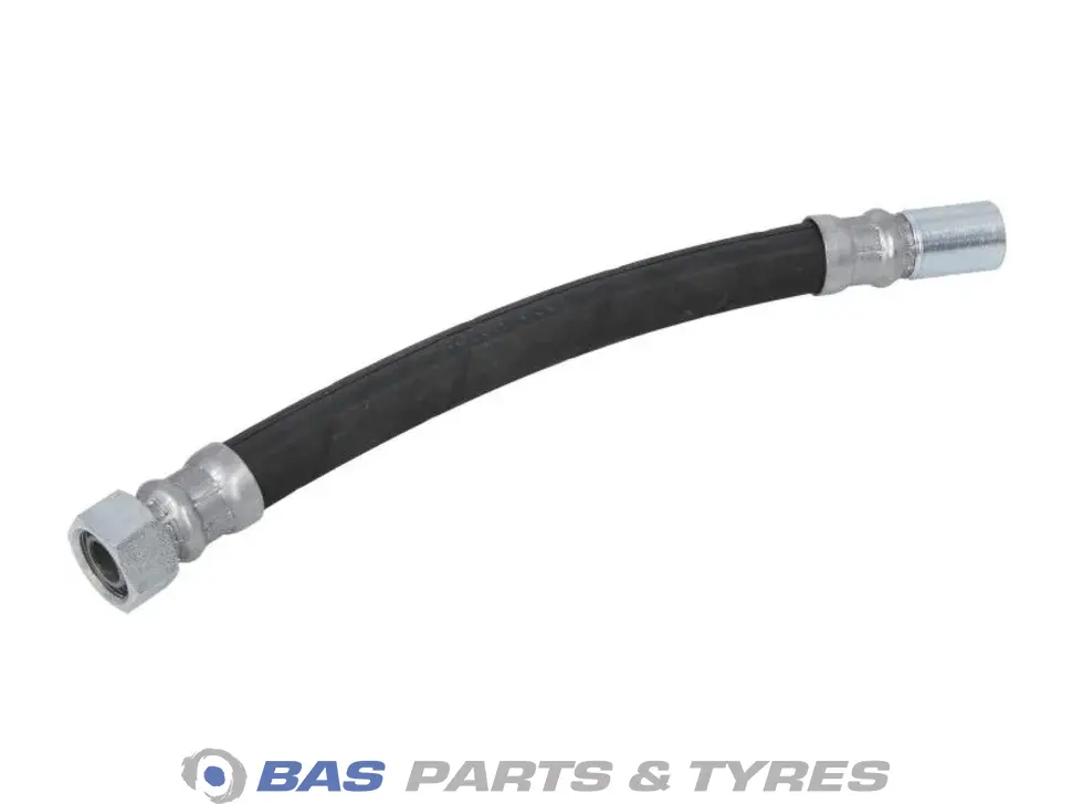 Cooling pipe Pneumatics 9604201948