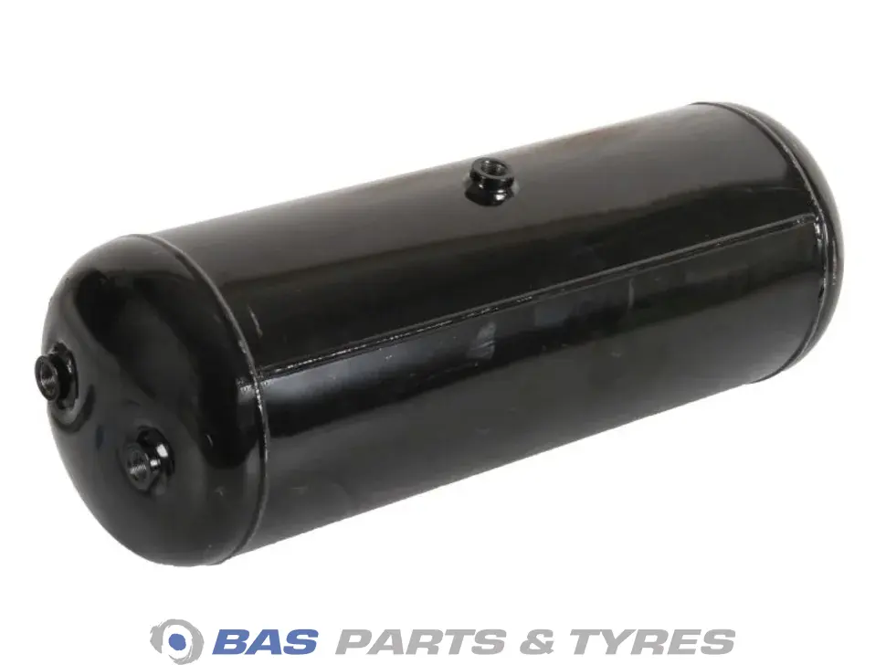 Air receiver Pneumatics 98461957