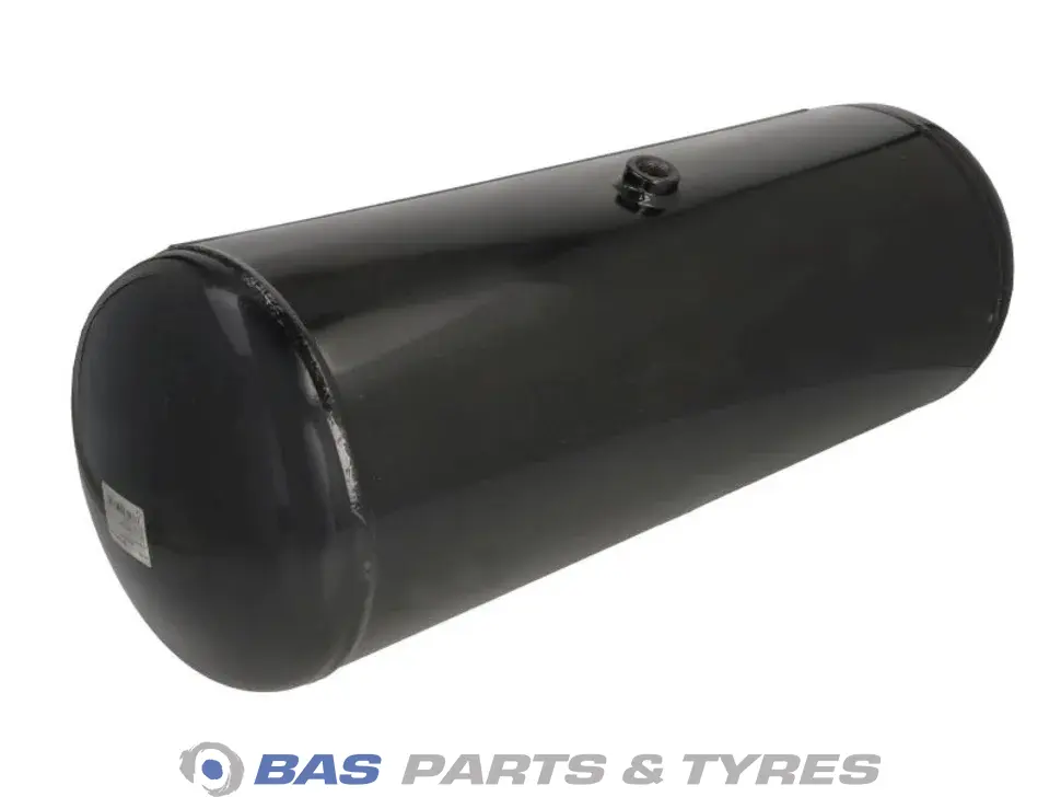 Receptor de aer Pneumatics 7420904407