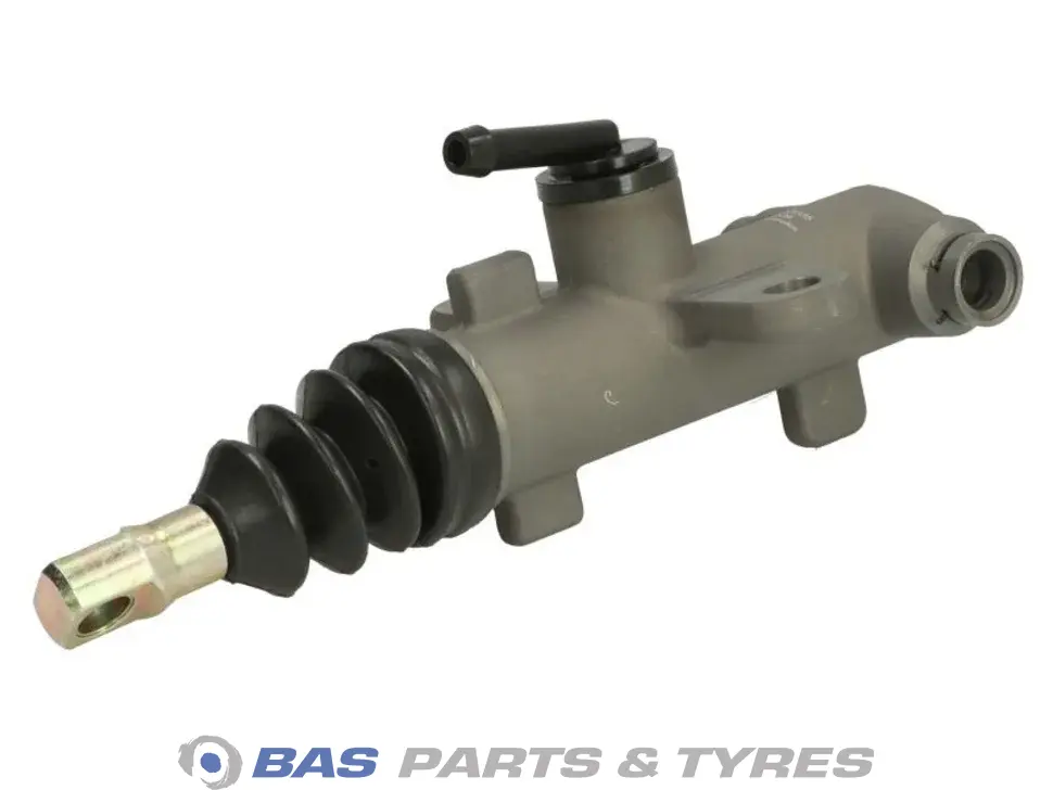 Cilindro maestro, embrague Pneumatics 2424254