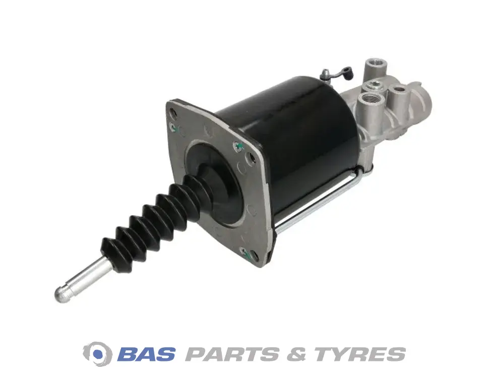 الداعم القابض Pneumatics 1197265