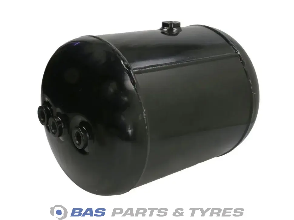 Ricevitore daria Pneumatics 44323101