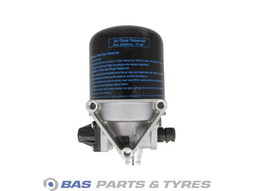 مجفف هواء Pneumatics 20553336