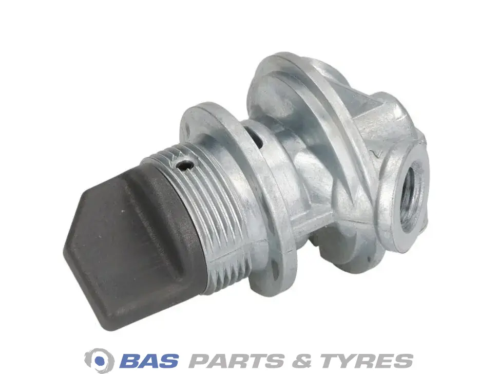 Multi-Way Valve Pneumatics 98413419