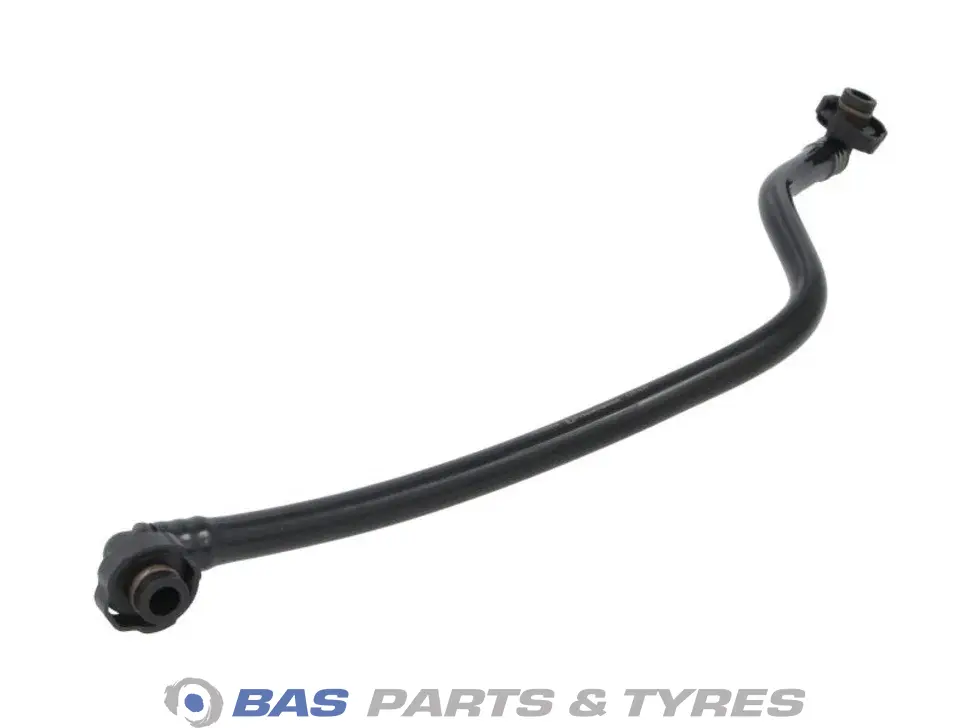 Cooling pipe Pneumatics 51063045863