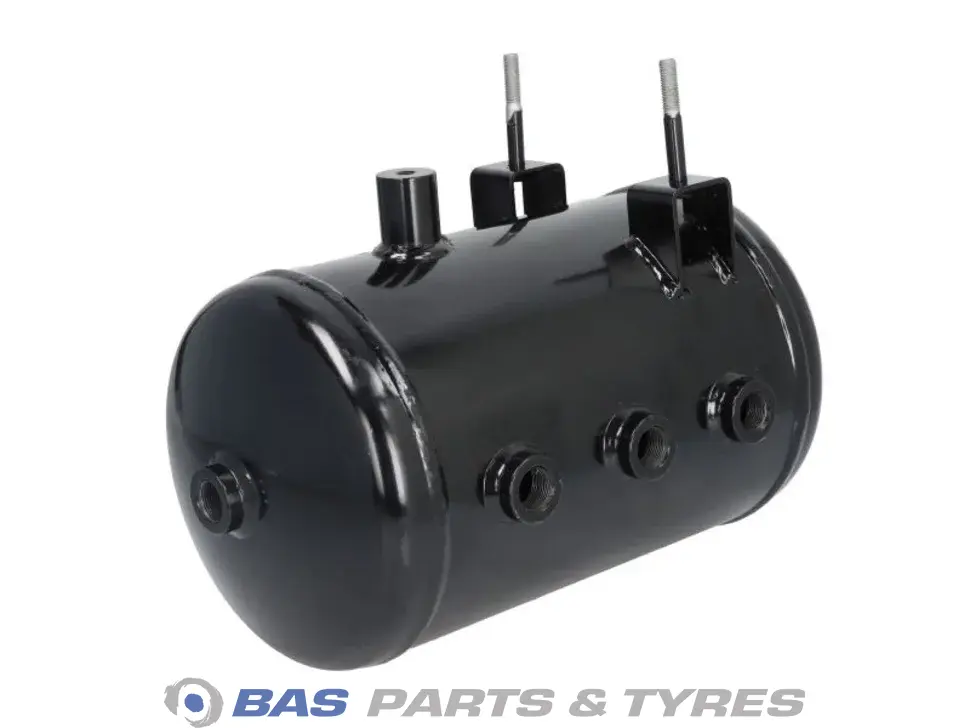 Ricevitore daria Pneumatics 1920702