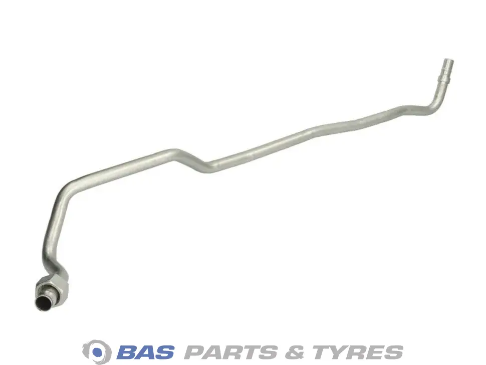 Cooling coil Pneumatics 22248164