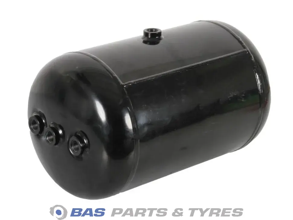 Receptor de aer Pneumatics 34329401