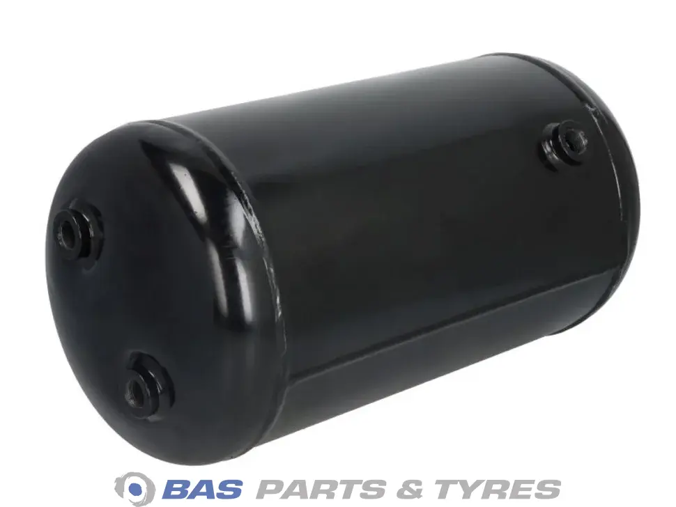 Ricevitore daria Pneumatics 4324801