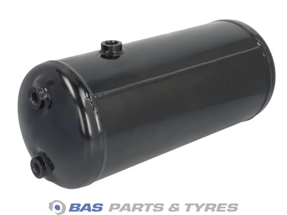 Luftbehälter Pneumatics 7420579600