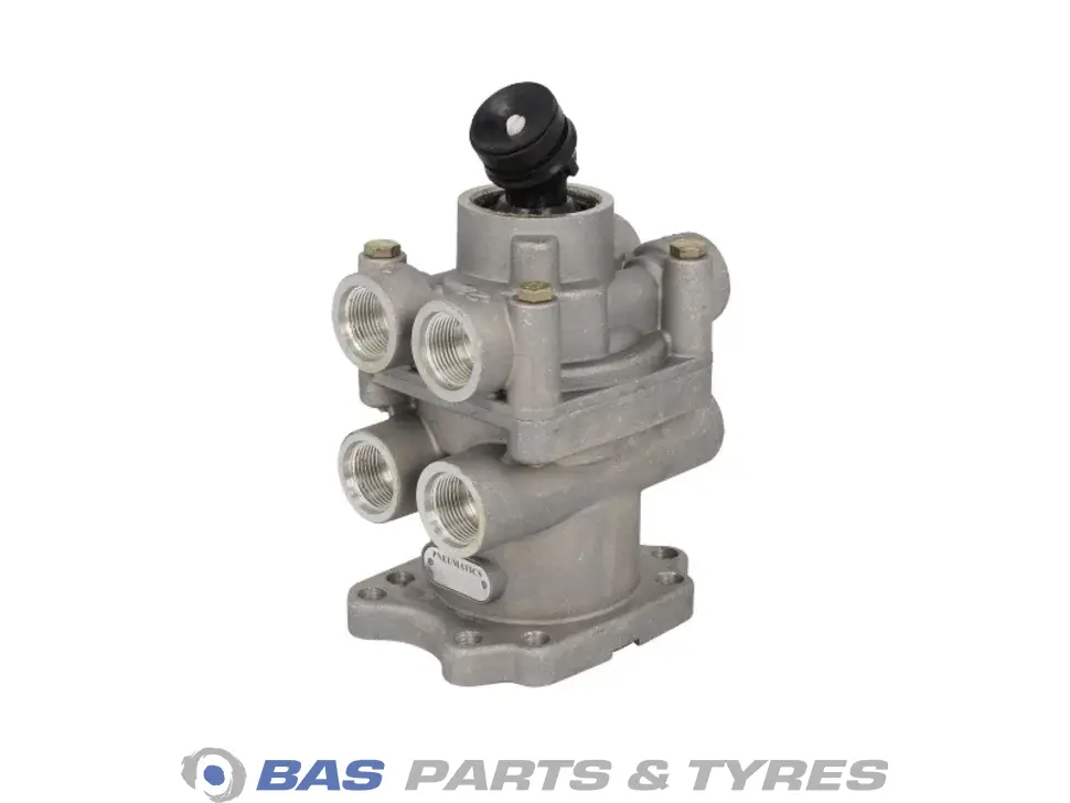 Remventiel Pneumatics 1337184