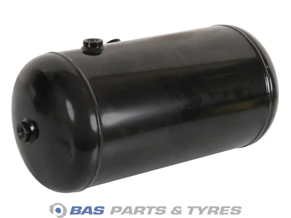 Receptor de aer Pneumatics 1227891