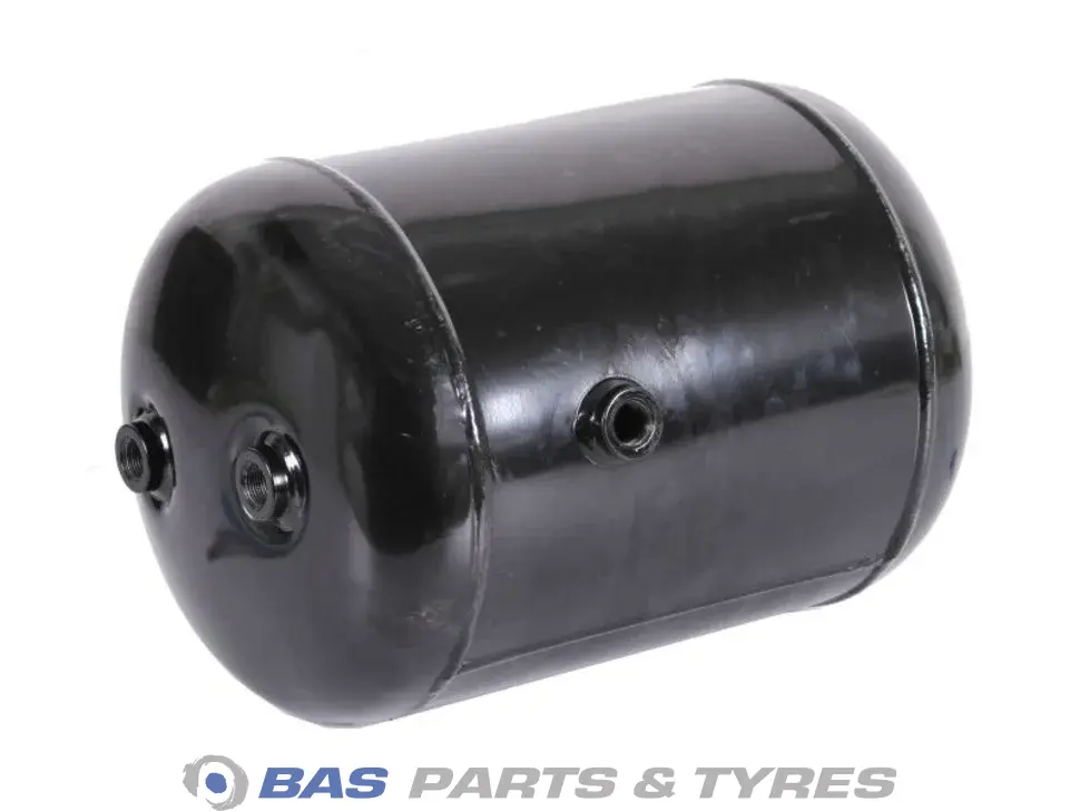 Receptor de aer Pneumatics 1448883