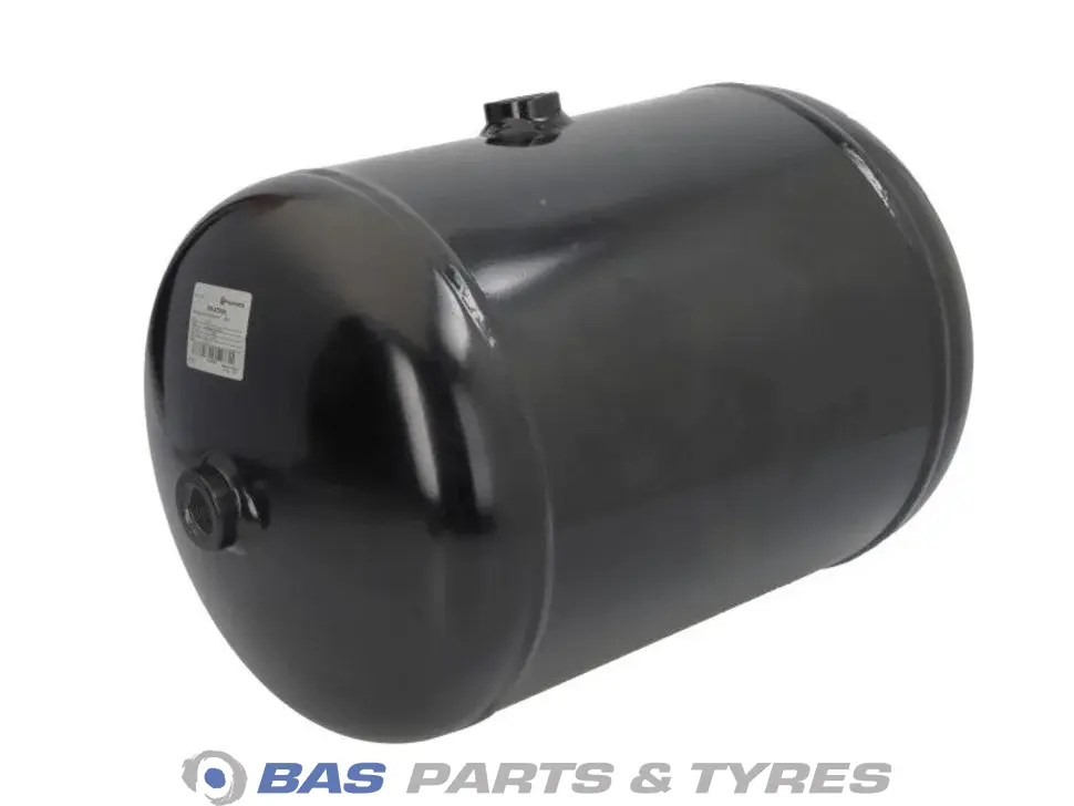 Receptor de aer Pneumatics 21048245
